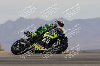 media/Mar-14-2025-2WTD (Fri) [[1c2b4792eb]]/2-A Group/Session 2 Turn 9 Entry/